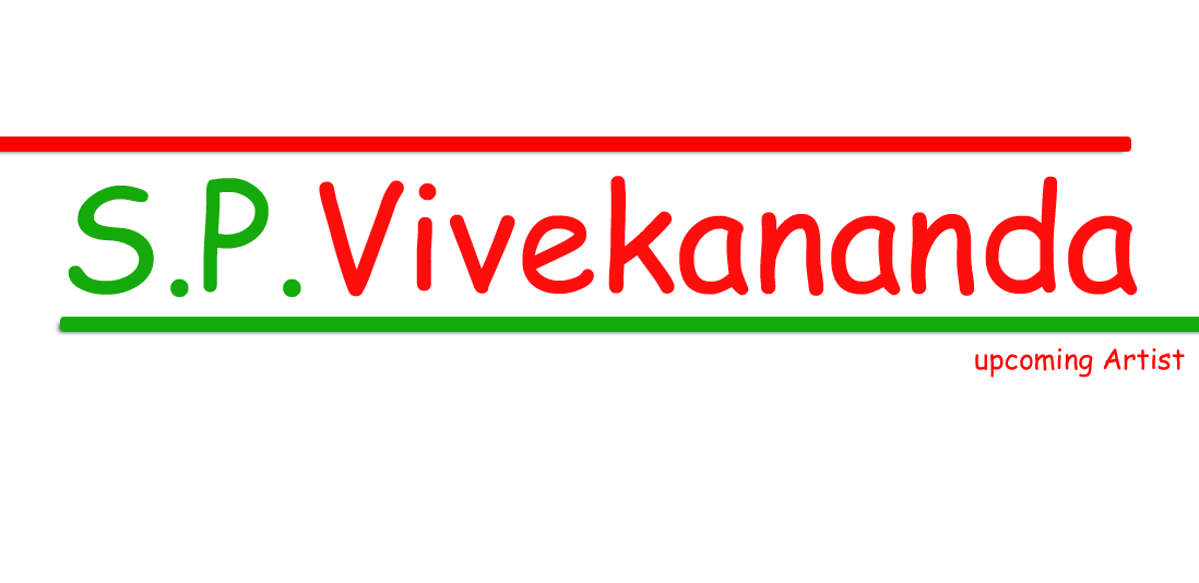ViVEK Groups.com